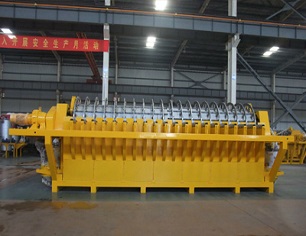 陶瓷過(guò)濾機(jī)工作的幾個(gè)過(guò)程.jpg