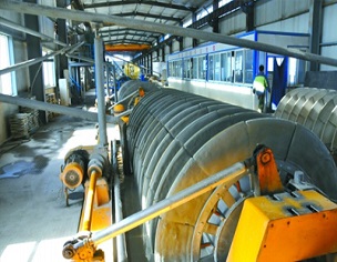 陶瓷過濾機技術性能及技術優(yōu)勢.jpg